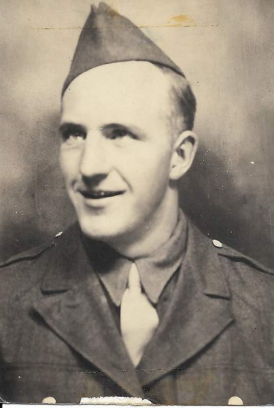 Ray Suring army headshot.jpeg